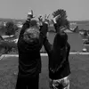 Emma - @emmafeine22 - TikTok