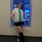 emma - @emmafeinsteinn - Instagram