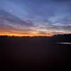 Emma - @fein4emma_ - TikTok