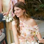 Emma Fein - @emmafein - Instagram