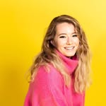 Emma Feinblatt - @emma_feinblatt - Instagram