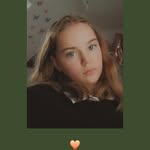 Emma Feind - @emmafeind7 - Instagram