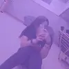 Emma_Feine♡✞ - @user2994055586214 - TikTok