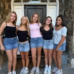 Emma Feiner - @emma.feins - Instagram