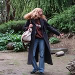 Emma Feiner - @emma__feiner - Instagram