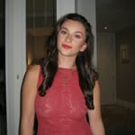 Emma Feinerman - @emmafeinerman - Instagram