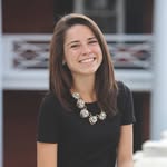Emma Feinman - @emmafeinman - Instagram