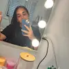 emma.fein🌊 - @emmafein12 - TikTok