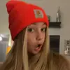 emmafeinberg_otherspam - @emmafeinberg_otherspam - TikTok