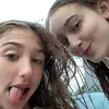 emma.feind - @emma.feind - TikTok