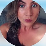 @emmafeinhagen - Instagram