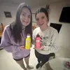 emmafe!n - @emmafein33 - TikTok