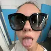 Emma’s Fein 🍋 - @emmasfein - TikTok