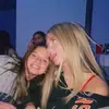 i_emmafein - @iemma.fein - TikTok