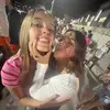 iemmafein1234569 - @iemmafein1234569 - TikTok