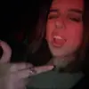 iemmafeinn - @iemmafeinn - TikTok