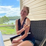 Emma - @emma_ferree - Instagram