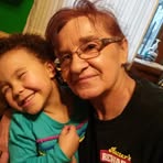 Emma Ferree - Facebook