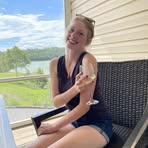 Emma Ferree - Facebook