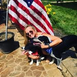 Emma Ferree - @emma_bug97 - Instagram