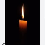 Emma Ferrer - Facebook