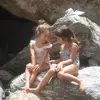 emma ferrero - @emmaferrero_ - TikTok