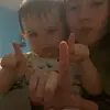 😎 - @.emmaferris - TikTok