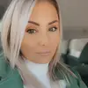 E M M A  F E R R I S 🤍 - @officialemmaferris - TikTok