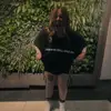 eemma.ferris - @eemma.ferris - TikTok