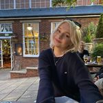 Emma - @e.mmaferris - Instagram