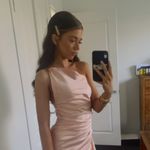 Emma - @emma.ferriss - Instagram