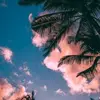 Emma - @emmaferris123 - TikTok