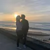 Emma - @emmaferris29 - TikTok