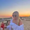 Emma - @emmaferris_ - TikTok