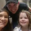 emma ferris211 - @emmaferris211 - TikTok