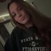 Emma Ferris - Facebook
