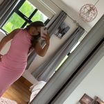 emma ferris - @emmaferris14 - Instagram