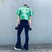 Emma Ferris - Facebook