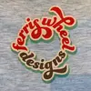 Emma Ferris - @ferriswheeldesigns - TikTok