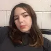 Emma Ferris - @emma.ferris8 - TikTok