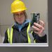 Emma Ferris - Facebook