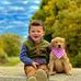 Emma Ferris - Facebook
