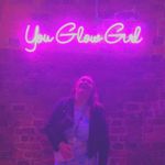 Emma Ferris - @emmaferris.138 - Instagram