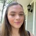 Emma Ferris - Facebook