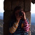 Emma Ferris - @_emmaferris - Instagram