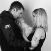 Emma Ferris - @emmaferris59 - TikTok