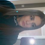Emma Ferris - @ef_photographyx - Instagram