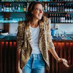 Emma Ferris - @tigerandgoat - Instagram