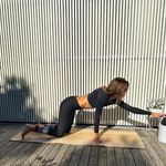 Emma Ferris - @emmaf.erris - Instagram
