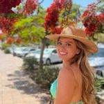 Emma Ferris - @emmaferriss - Instagram